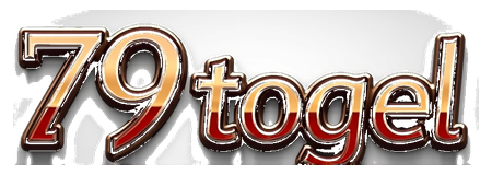 79 togel logo