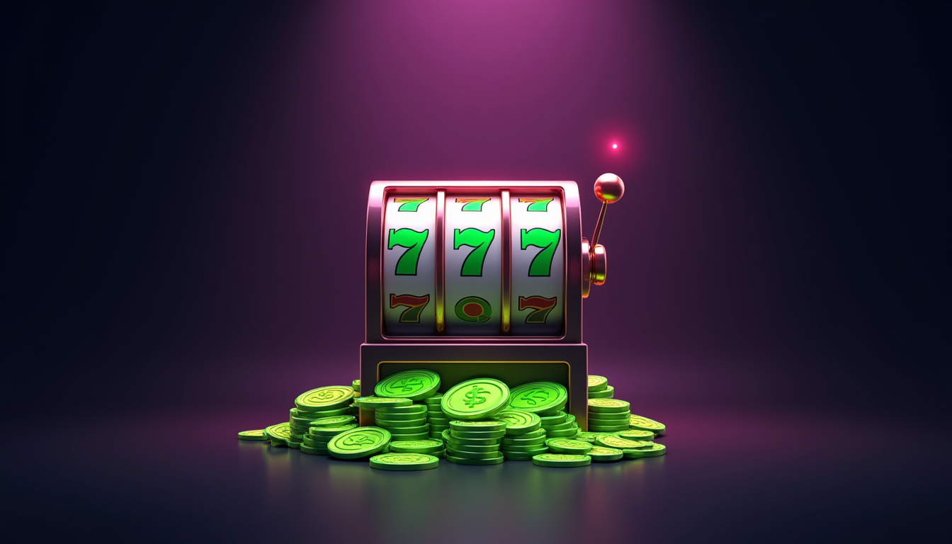79 togel gaming platform