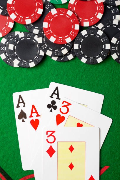 79 togel lobby snapshot