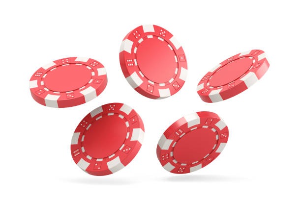 79 togel Live Casino