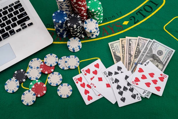 79 togel Slots
