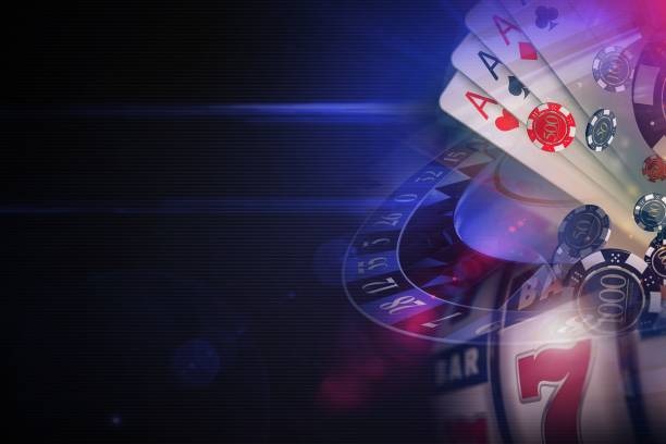 79 togel Sportsbook