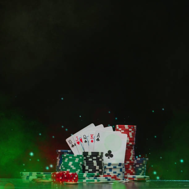 79 togel Arcade & Instant Play