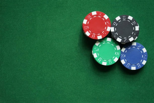79 togel Crash Games