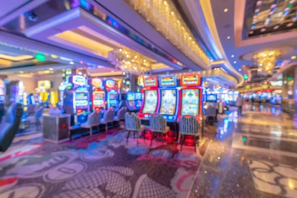 79 togel Gates of Olympus