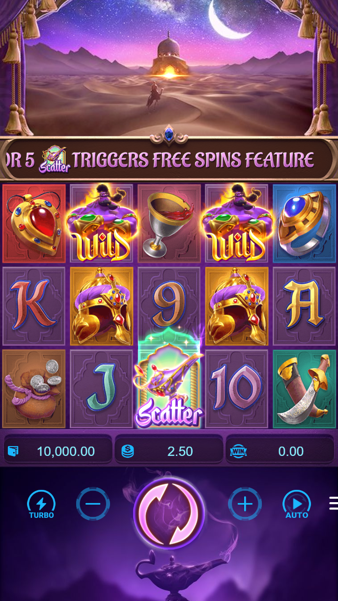 79 togel Starlight Princess