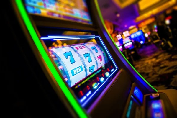 79 togel Evolution Slot Shows