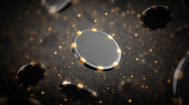 79 togel mobile gaming