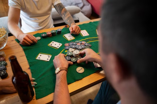 79 togel What 79 togel Covers