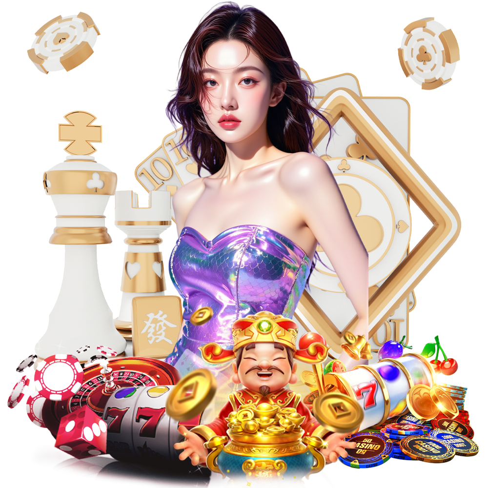 79 togel Slot Rooms Built for Indonesia